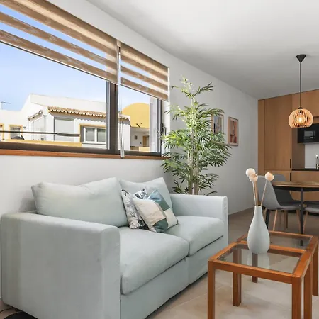 Frelouka - Luxury For Golf Lovers With An Amazing View Villa *